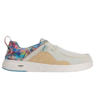 Women's Wendy Hey2O Active Shoes