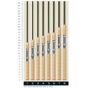 Tidemaster Inshore Spinning Rods image number 0
