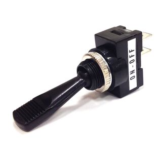 SIERRA G21130 Toggle Switch