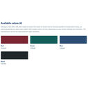 Ultra&reg; Antifouling Paint image number 1