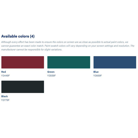Ultra&reg; Antifouling Paint image number 1