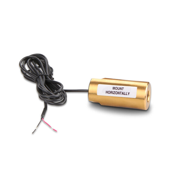 Shadow Drive for GHP&trade; 10 Autopilot System image number 0