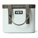 Camino Carryall 35 2.0 Tote Bag image number 0