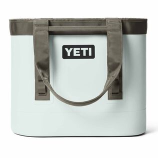 Camino Carryall 35 2.0 Tote Bag