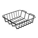 Basket for 65 Quart Ultra Tough Hard Cooler image number 1