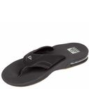 Men's Fanning Flip-Flop Sandals image number 1
