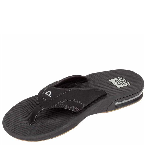 Men's Fanning Flip-Flop Sandals image number 1