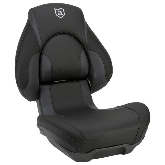 Centric X Tour Folding Fishing Seat image number 0