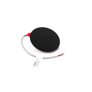 ROKK Wireless - Sub. 10W Waterproof Wireless Charger, 12/24V
