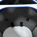 30-Gallon X-Treme Bait Tank image number 6