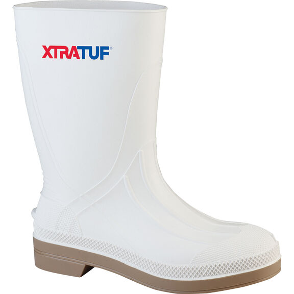 Men's Shrimp Boots image number 1