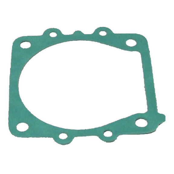 18-0244 Water Pump Gasket for Yamaha Outboard Motors image number 0
