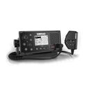 RS40 VHF Radio with AIS image number 1