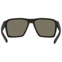 Antille 580G Polarized Sunglasses image number 6