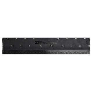 Zipwake ZW2011255 Front Assembly Spare - 750mm Series S Straight