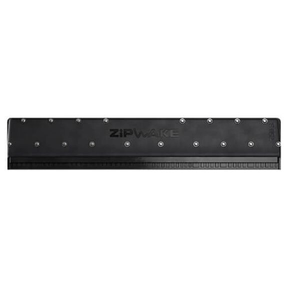 Zipwake ZW2011255 Front Assembly Spare - 750mm Series S Straight image number 0