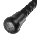 10' Beachwalker Surf Spinning Rod, Medium Heavy Power image number 2