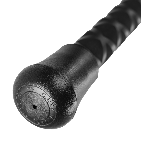 10' Beachwalker Surf Spinning Rod, Medium Heavy Power image number 2