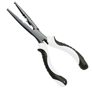 Split Ring Pliers