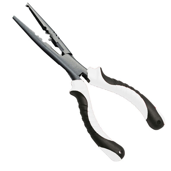 Split Ring Pliers image number 0
