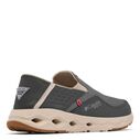 Men's Bahama X&trade; Slip-On Shoes image number 2