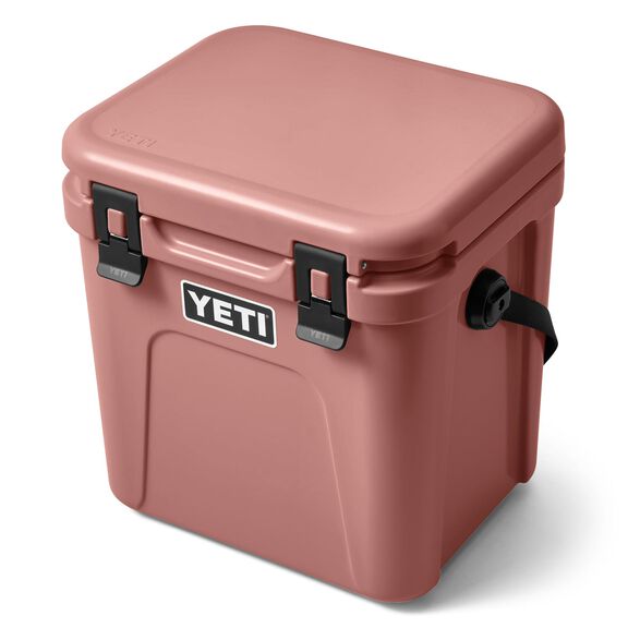 YETI Roadie® 24 Marine Cooler