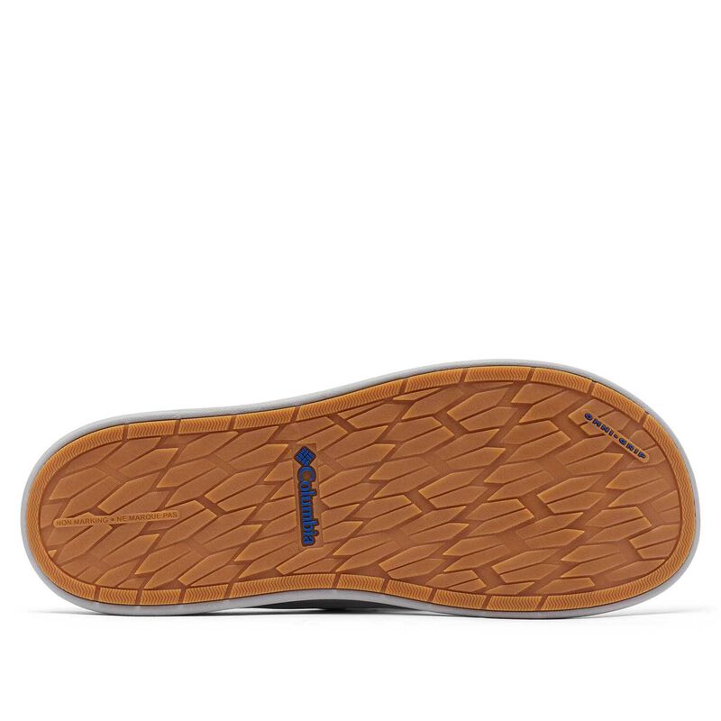 Men's Fish Flip PFG Flip-Flop Sandals | West Marine