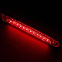 6" LED Utility Strip Light with Gasket, RGBW image number 3