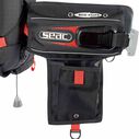 Nick BCD, Small image number 1