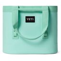 Camino Carryall 35 2.0 Tote Bag image number 1