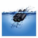 Techno-Stabi TS-X 1440 Binoculars image number 7