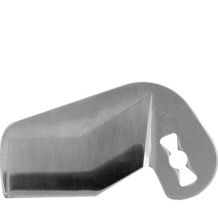M12&trade; Plastic Pipe Shear Blade