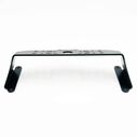 Fishfinder Mount with 22.5 Degree Angled Plate image number 3