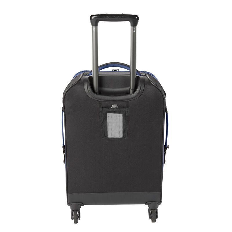 30L Expanse™ Convertible International Carry-On image number 4