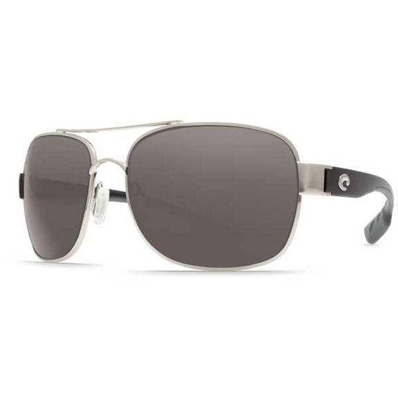 COSTA Cocos 580P Polarized Sunglasses