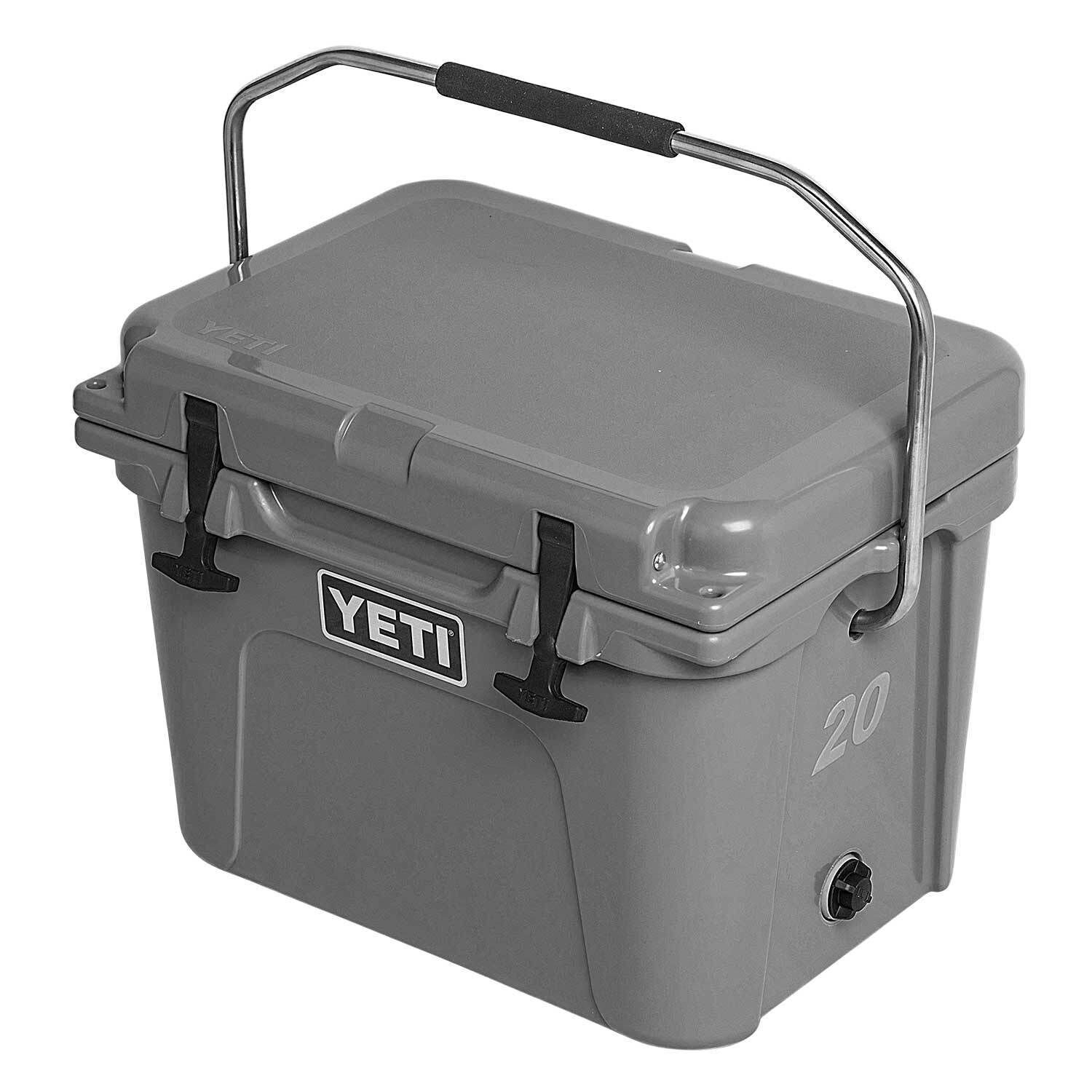 YETI イエティ Roadie20 ローディ20 【公式通販】