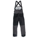 Women's Third Reef  Bibs image number 1