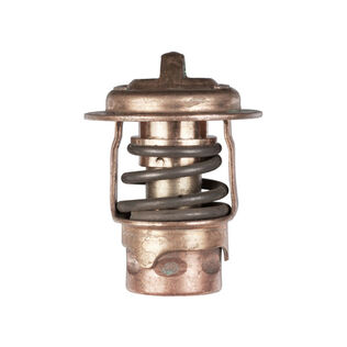 18-3549 Thermostat - 120