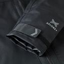 Men's Verso Jacket image number 4