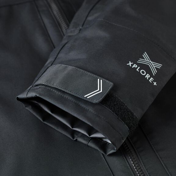 Men's Verso Jacket image number 4