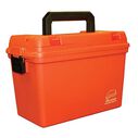 Deep Dry Storage Tackle Box image number 0