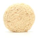 Perfect-It&trade; Wool Compound Pad, 9" image number 0