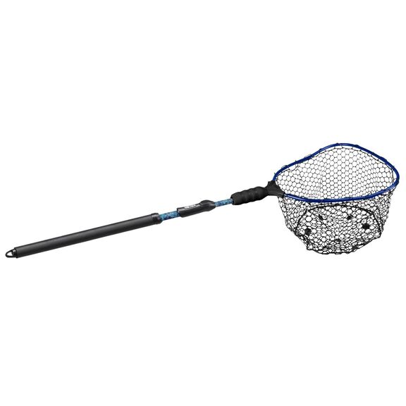 EGO Kryptke S2 Slider Rubber Landing Net, Medium image number 0