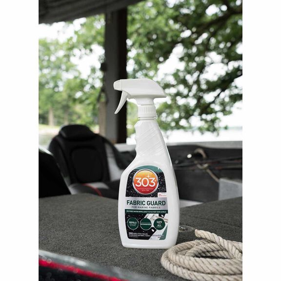 303&reg; Marine & Recreation Fabric Guard&trade; 16 oz. image number 3