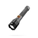 LEO 1800 LUMEN FLEX FLASHLIGHT image number 0