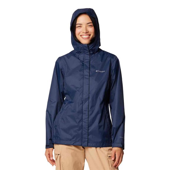 Women's Arcadia&trade; II Jacket image number 0