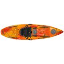 Tarpon 100 Sit-On-Top Kayak image number 0