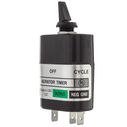 Live Well Aerator Switch image number 0