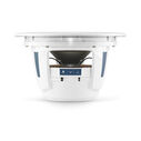 M6-10IB-L-GwGw-4  10" LUXE Premium Marine SubWoofer image number 2