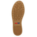 Women's 6" Ankle Deck Boots image number 6